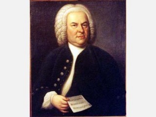 Carl Philipp Emanuel Bach picture, image, poster
